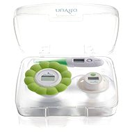NUVITA  - Bath Thermometer
