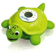 NUVITA 1018 - Bath Thermometer