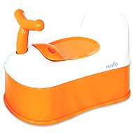 NUVITA 2430 - Potty
