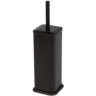 NUXIO Metal toilet brush BALVO - Toilet Brush