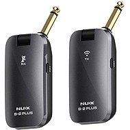 NuX B-2 Plus - Wireless System