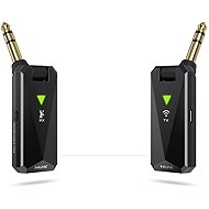 NuX B-5RC - Wireless System