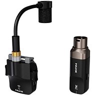 NuX B-6SAX - Wireless System