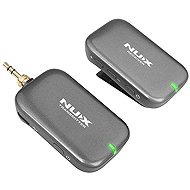 NuX B-7PSM - Wireless System