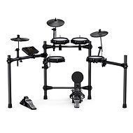 NuX DM-210 - Electronic Drums