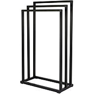 NUXIO Three-arm towel rail Balvo - Towel Rack