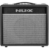 NuX Mighty 20 BT - Combo