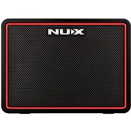 NuX Mighty Lite BT MKII - Combo
