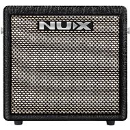 NuX Mighty 8BT MKII - Combo