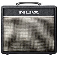 NuX Mighty 20MKII - Combo