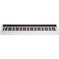 NuX NPK-10 White - Digital Piano