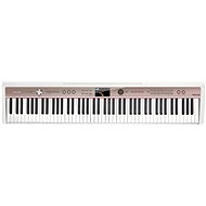NuX NPK-20 White - Digital Piano