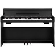 NuX WK-310 Black - Digitálne piano