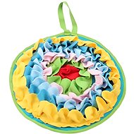 Nuxie XT2379 Sniffing rug XL - Snuffle Mat