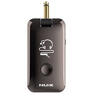 NuX Mighty Plug - Headphone Amp