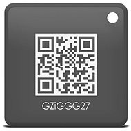 iGET SECURITY M3P22 - RFID Key for iGET SECURITY M3 and M4 - Smart charm