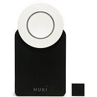 Nuki Smart Lock 2.0 - Okos zár