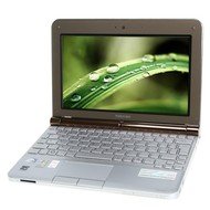 Notebook Toshiba NB200-10Z - Laptop