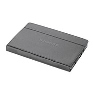 Toshiba Folio 100 Cover - Protective Case