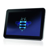 Toshiba AT200-101 - Tablet
