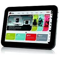  Toshiba AT300-103  - Tablet