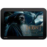  Toshiba Excite Pro AT10LE-A-108 Silver  - Tablet