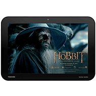  Toshiba Excite Pro AT10LE-A-107 Silver  - Tablet
