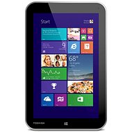  Toshiba Encore WT8-A-102, gold  - Tablet