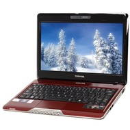 Toshiba Satellite T110-10Z - Laptop