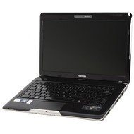 Toshiba Satellite T130-10G - Laptop