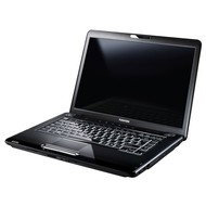 Toshiba Satellite A300-24Z - Laptop