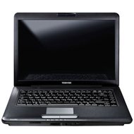 Toshiba Satellite A300-22W - Laptop
