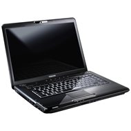 Toshiba Satellite A350-216 - Laptop
