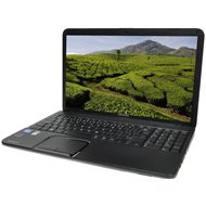 Toshiba Satellite Pro C850-19F - Laptop