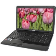 Toshiba Satellite L650D-171 - Laptop