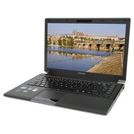 Toshiba Satellite R840-13J Blue - Laptop