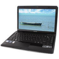 Toshiba Satellite L630-15G - Laptop