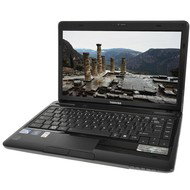 Toshiba Satellite L630-168 - Laptop