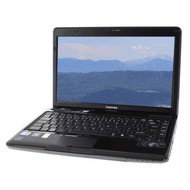 Toshiba Satellite L630-11W - Laptop