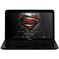 Toshiba Satellite L850-1V8 Black - Laptop
