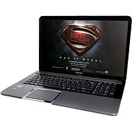 Toshiba Satellite L875-130 Blue - Laptop