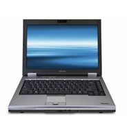 Toshiba Tecra M10-12O - Notebook