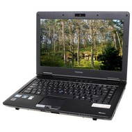 Toshiba Tecra M11-11D - Laptop