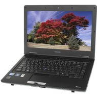 Toshiba Tecra M11-192 - Laptop