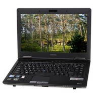 Toshiba Tecra M11-107 - Laptop