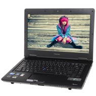 Toshiba Tecra M11-15X - Laptop