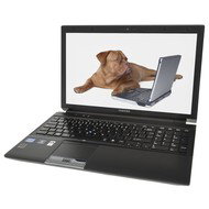 Toshiba Tecra R850-150 - Laptop