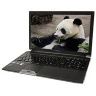 Toshiba Tecra R850-1JK - Laptop