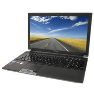 Toshiba Tecra R850-1CX - Laptop