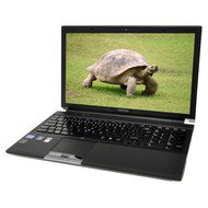 Toshiba Tecra R850-182 - Laptop